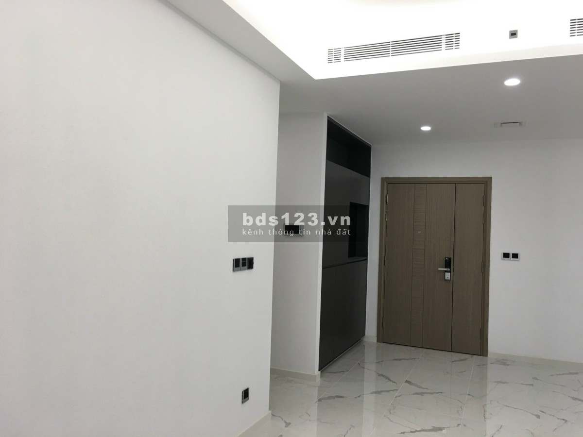 Toàn bộ khu Sala, bán nhanh căn Sarina view hồ bơi siêu đẹp giá bao all