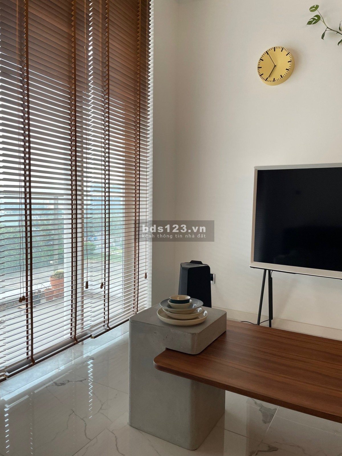 Toàn bộ khu Sala, bán nhanh căn Sarina view hồ bơi siêu đẹp giá bao all