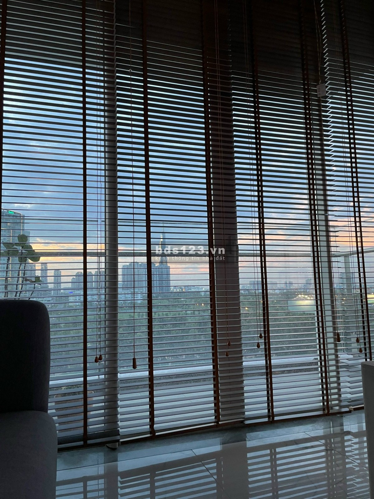 Toàn bộ khu Sala, bán nhanh căn Sarina view hồ bơi siêu đẹp giá bao all