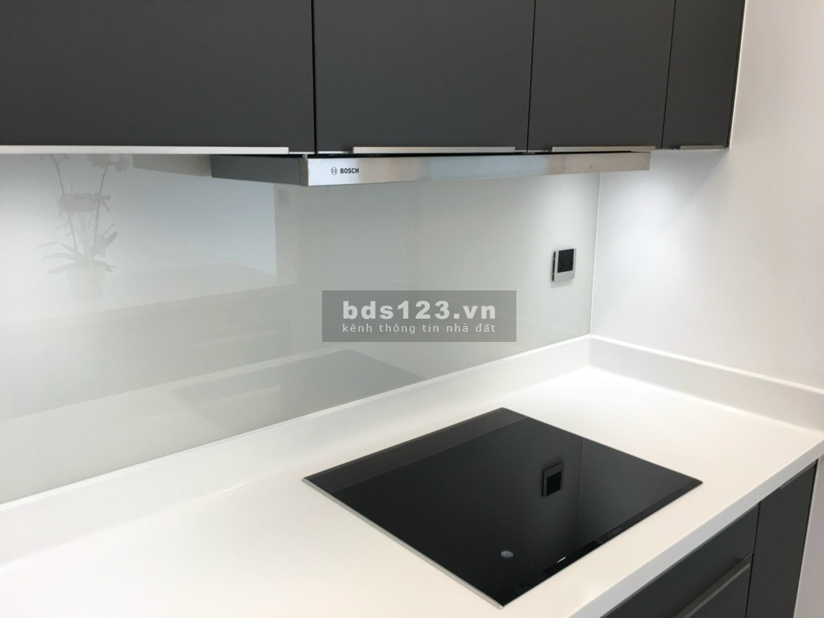 Toàn bộ khu Sala, bán nhanh căn Sarina view hồ bơi siêu đẹp giá bao all