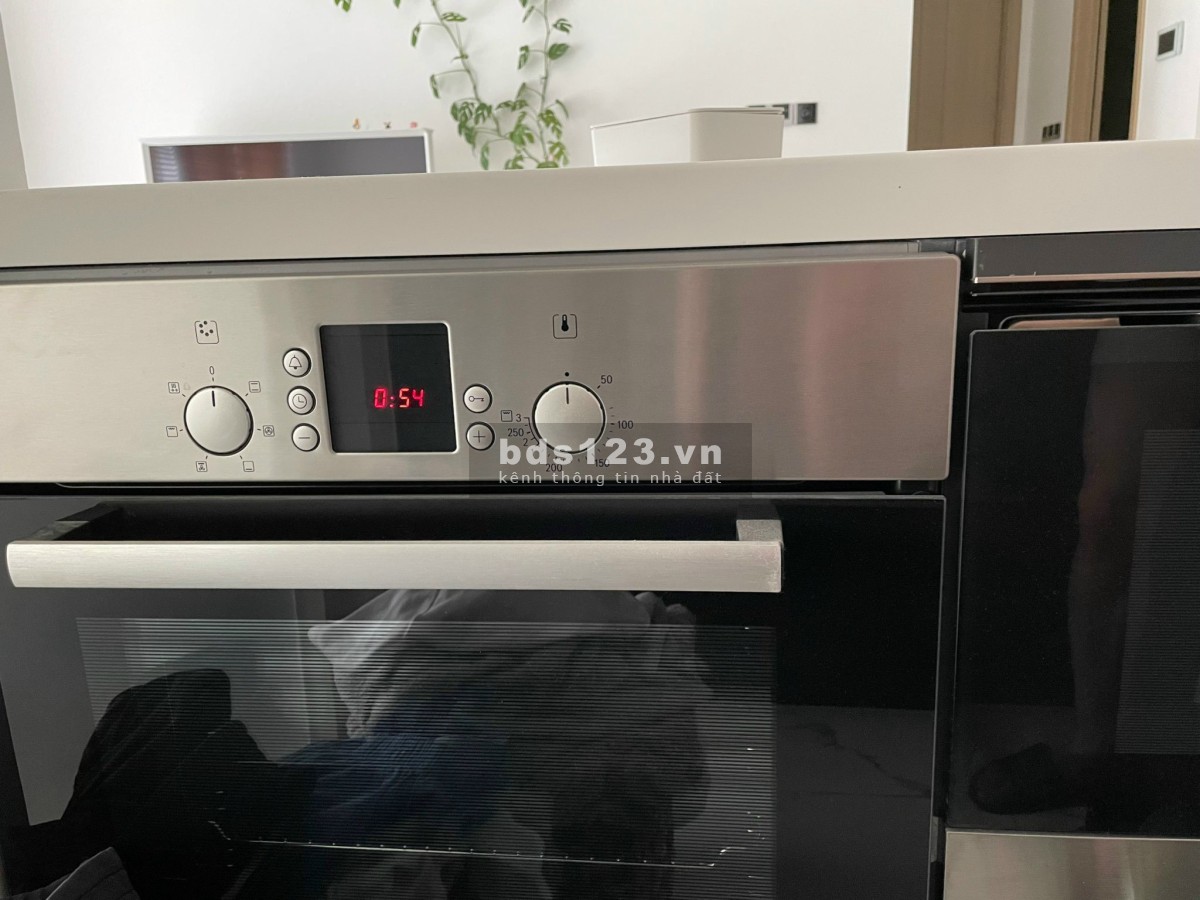 Toàn bộ khu Sala, bán nhanh căn Sarina view hồ bơi siêu đẹp giá bao all