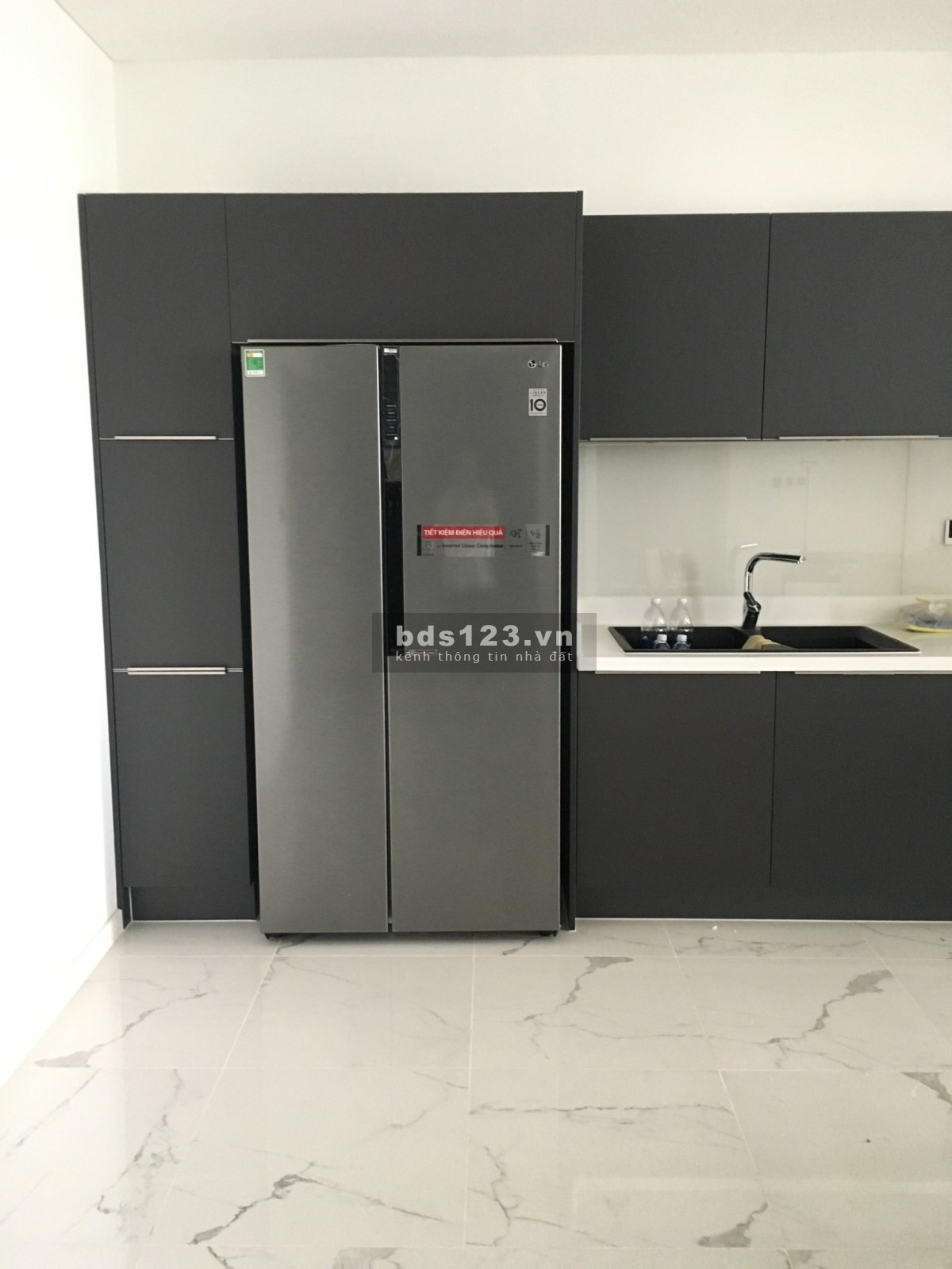 Toàn bộ khu Sala, bán nhanh căn Sarina view hồ bơi siêu đẹp giá bao all