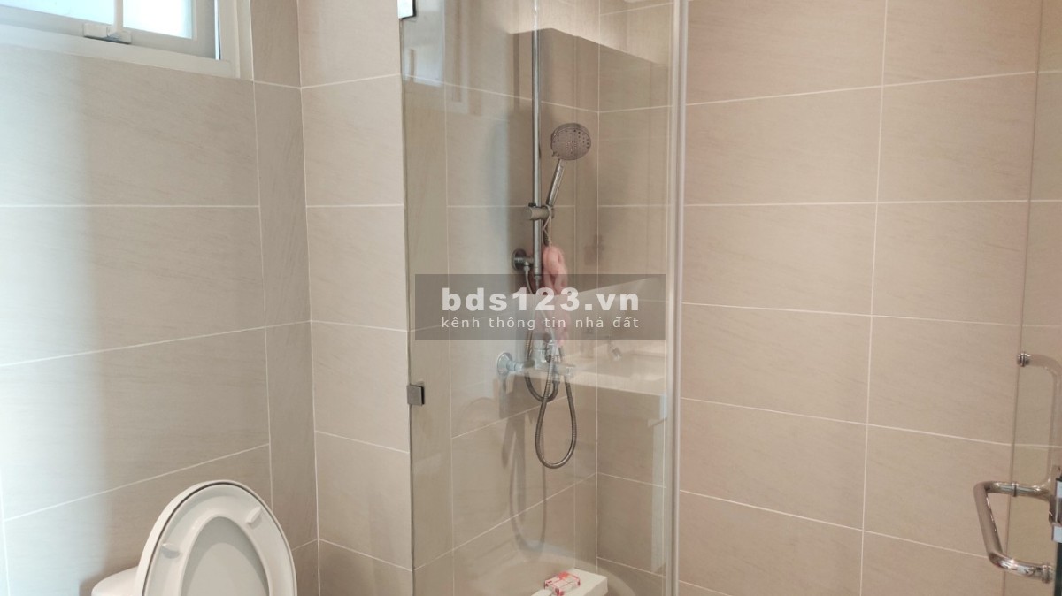 Từ 20 - 30 triệu / tháng sở hữu ngay căn Sadora 2 - 3PN view quận 1