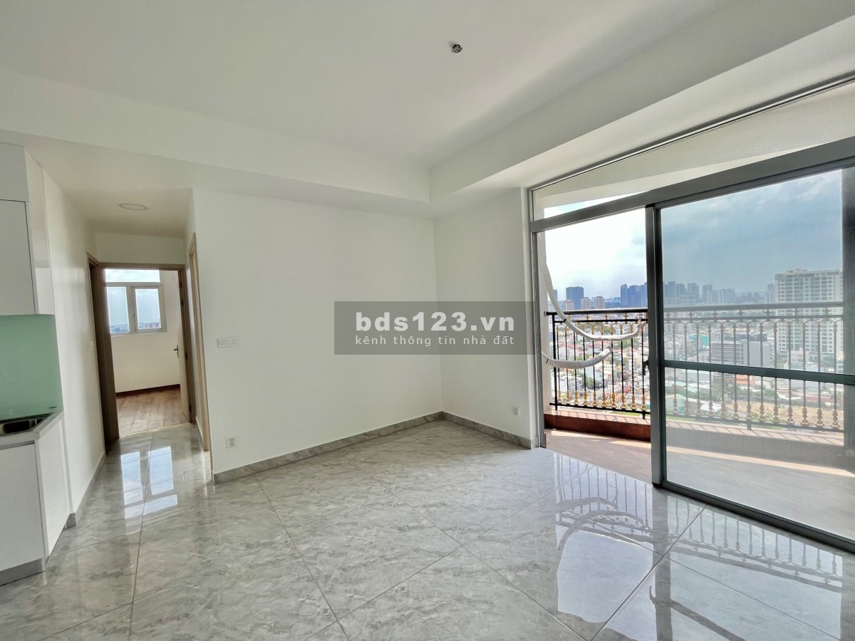 Bán căn hộ Paris Hoàng Kim 99m2 : 3PN giá 6,9 tỷ/căn, tầng trung view đẹp - 0909 407 949