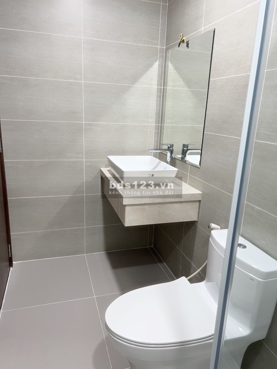 Cho thuê 2pn 3pn cc cii 152 Điện Biên Phủ quận Bình Thạnh ( ngay ngã tư hàng xanh )
