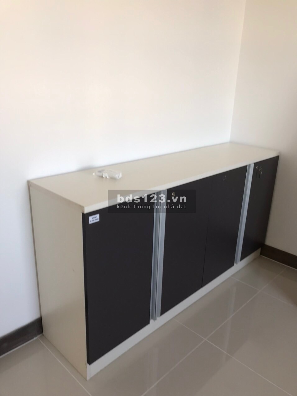 Cho thuê 2PN 3PN CC Green Fiel 686 Xô viết nghệ tĩnh, P 25, Quận Bình Thạnh