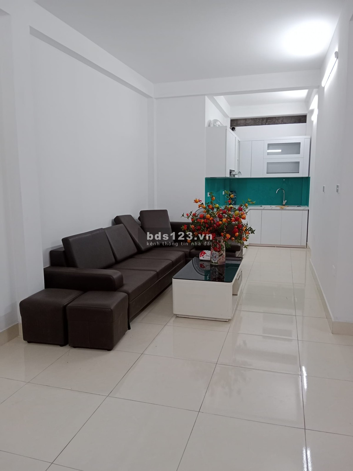 Bán nhà ddẹp ở ngay nguyên khiết, Hoàn Kiếm 38m, 4 tầng, mt 6m, giá 3.65 tỷ.
