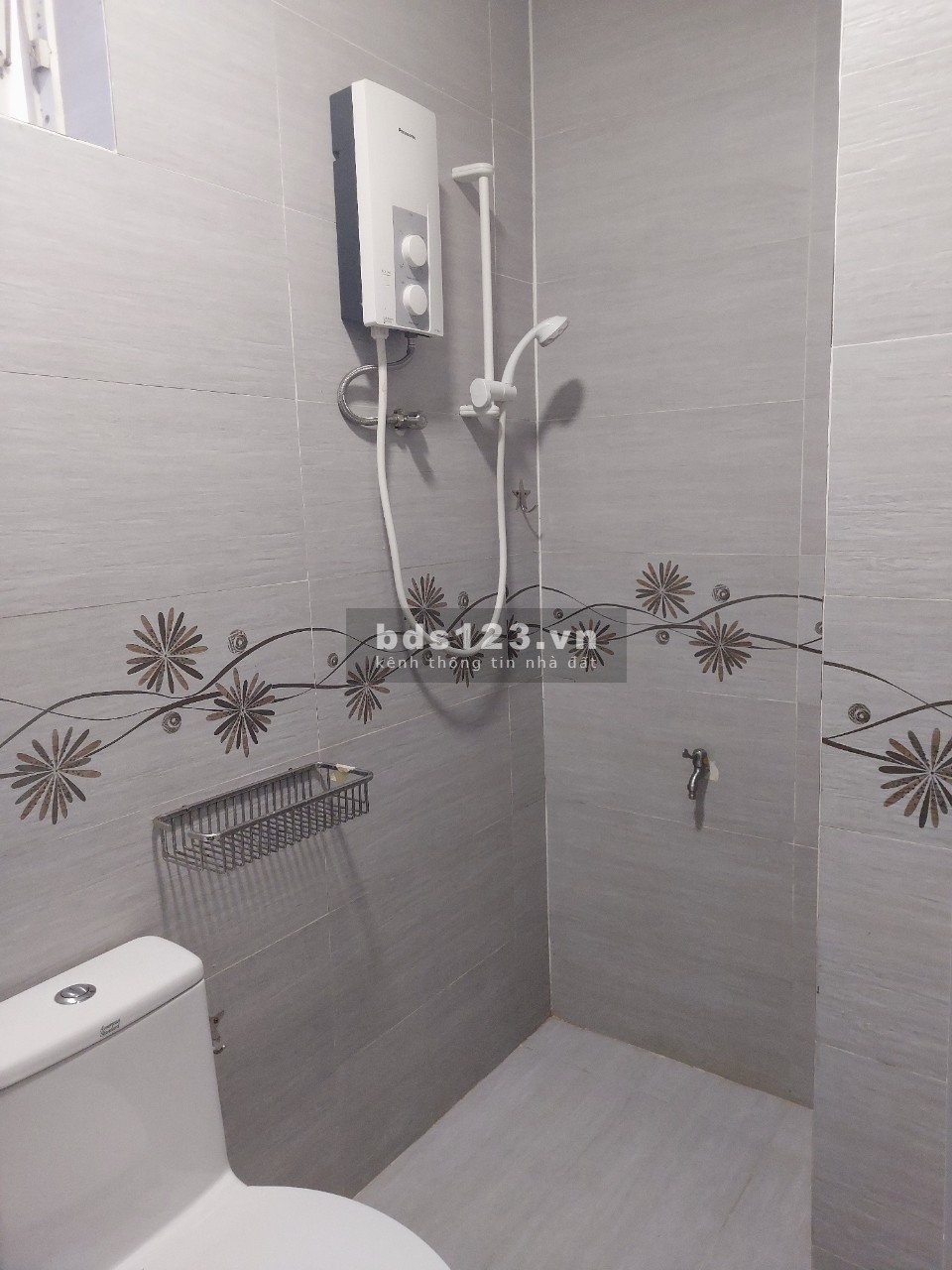 Cho Thuê 3PN Cc Nguyễn Ngọc Phương, P 19, Quận Bình Thạnh ( Ngay Cầu THỊ NGHÈ )