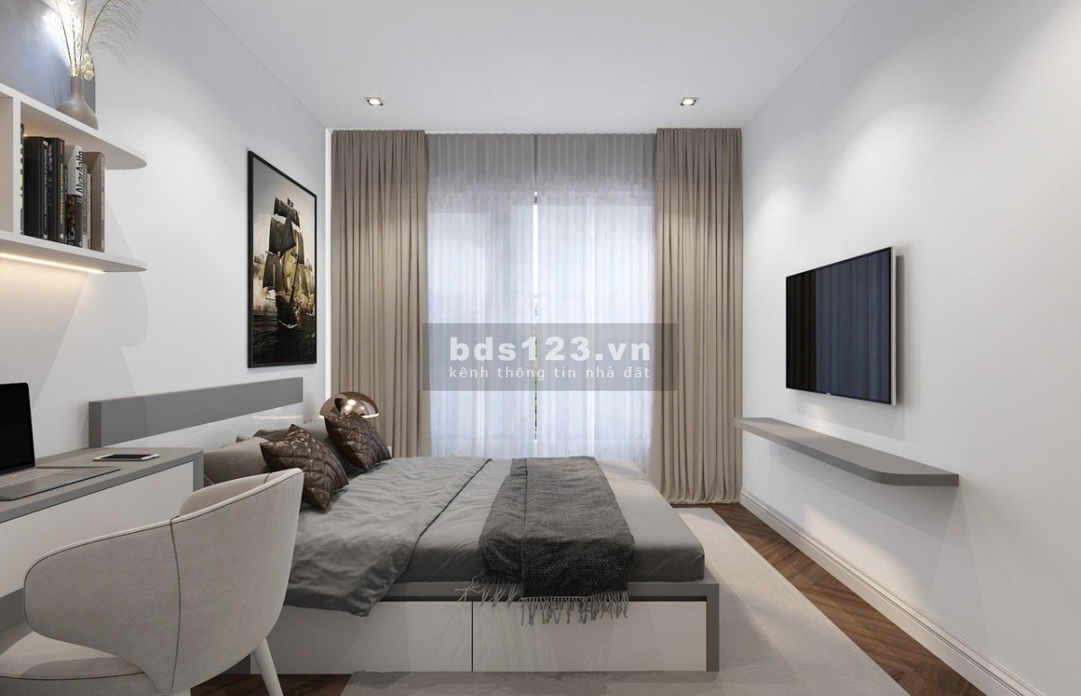 Gấp! Bán Căn Hộ 2PN 76m2 giá 3.x tỉ tại Imperia 423 Minh Khai. LH: 0975.997.166