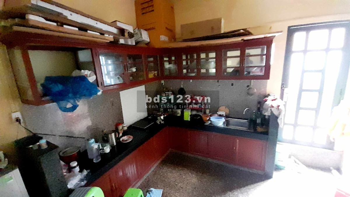 Bán nhà giá cực tốt phường Linh Chiểu – Thủ Đức – 95m2 chỉ hơn 4 tỷ