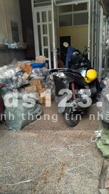 Bán nhà giá cực tốt phường Linh Chiểu – Thủ Đức – 95m2 chỉ hơn 4 tỷ