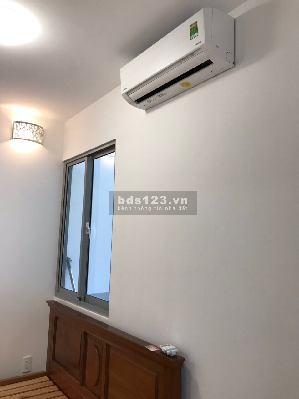 Cho thuê 2PN 3PN CC Green Fiel 686 Xô viết nghệ tĩnh, P 25, Quận Bình Thạnh
