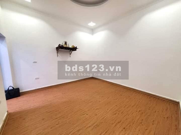 Nhà Đẹp Ở Luôn Trường Chinh, Đống Đa 37m, 3 tầng, mt 3,5m, giá 2.9 tỷ.
