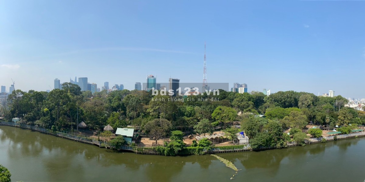 Cho Thuê 3PN Cc Nguyễn Ngọc Phương, P 19, Quận Bình Thạnh ( Ngay Cầu THỊ NGHÈ )
