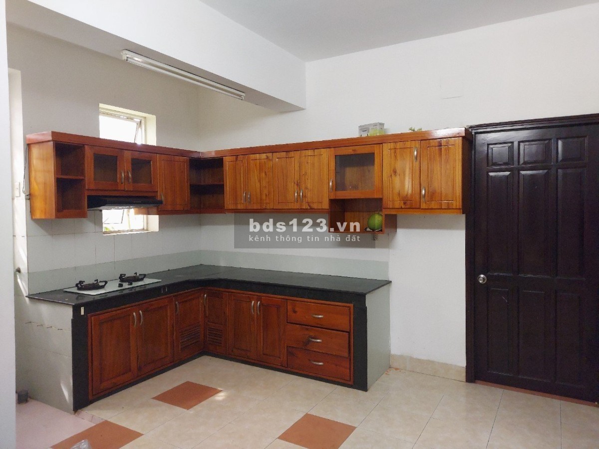 Cho Thuê 3PN Cc Nguyễn Ngọc Phương, P 19, Quận Bình Thạnh ( Ngay Cầu THỊ NGHÈ )