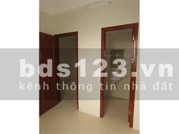 Chính chủ cho thuê căn hộ chung cư Thế kỉ 21 P25 Q Bình Thạnh