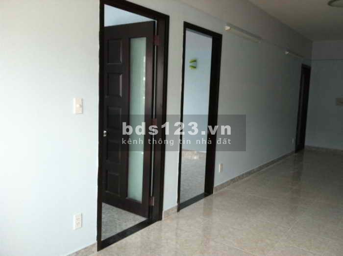 Chính chủ cho thuê căn hộ chung cư Thế kỉ 21 P25 Q Bình Thạnh