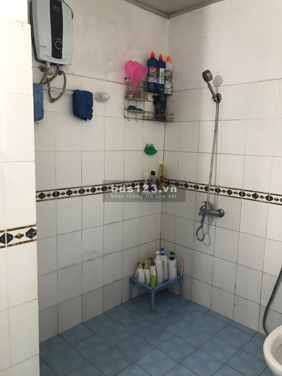 Chính chủ cho thuê căn hộ chung cư Thế kỉ 21 P25 Q Bình Thạnh