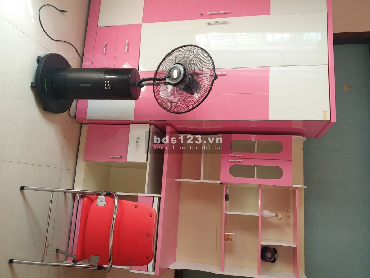 Nhà bán hoặc cho thuê khu 6B Intreco, Phạm Hùng Nối Dài