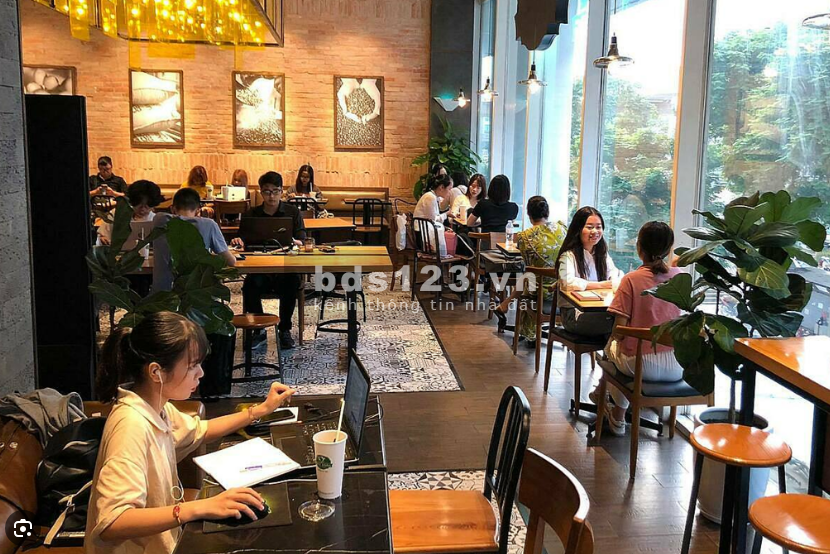 Cho Thuê Mặt Tiền Nguyễn Tri Phương Q10 8X20m 5 Tầng 800M2 CHỈ Từ 70 Triệu