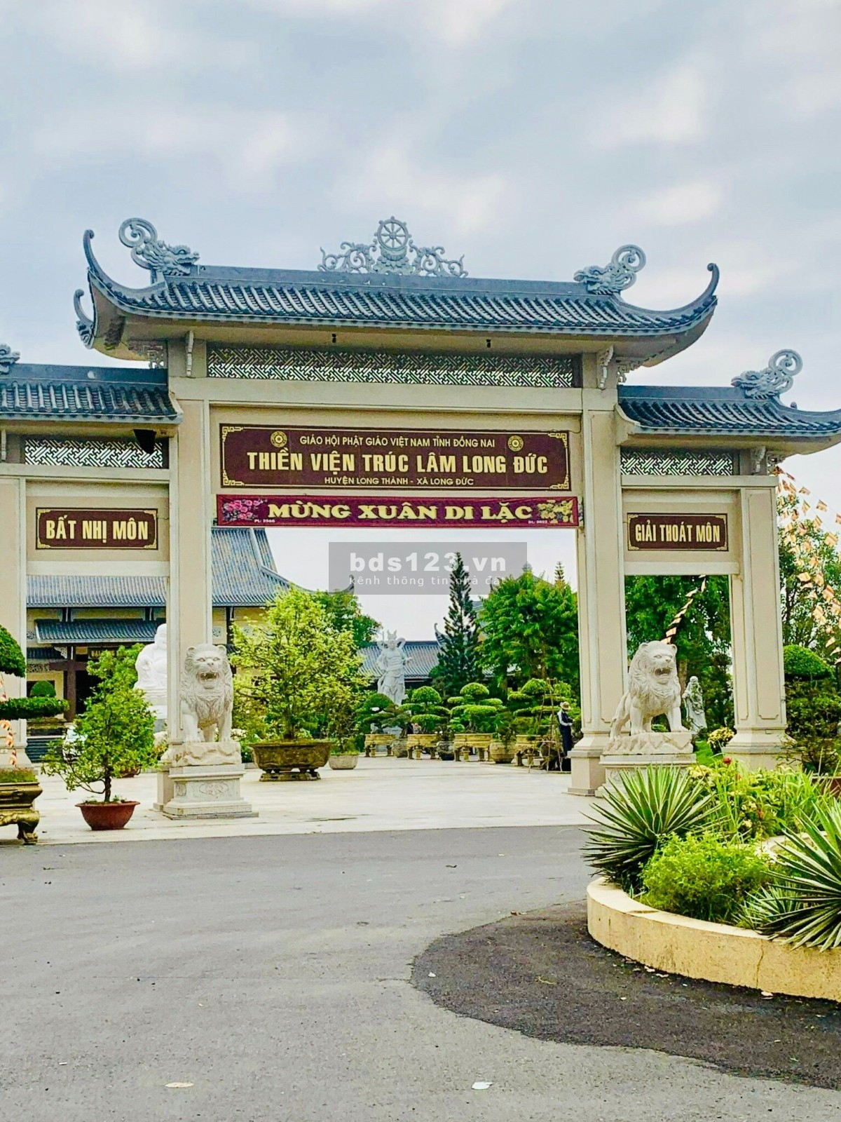 Bán huyệt mộ cải táng, mộ đơn, mộ đôi, gia đình, gia tộc chiết khấu lên đến 15%