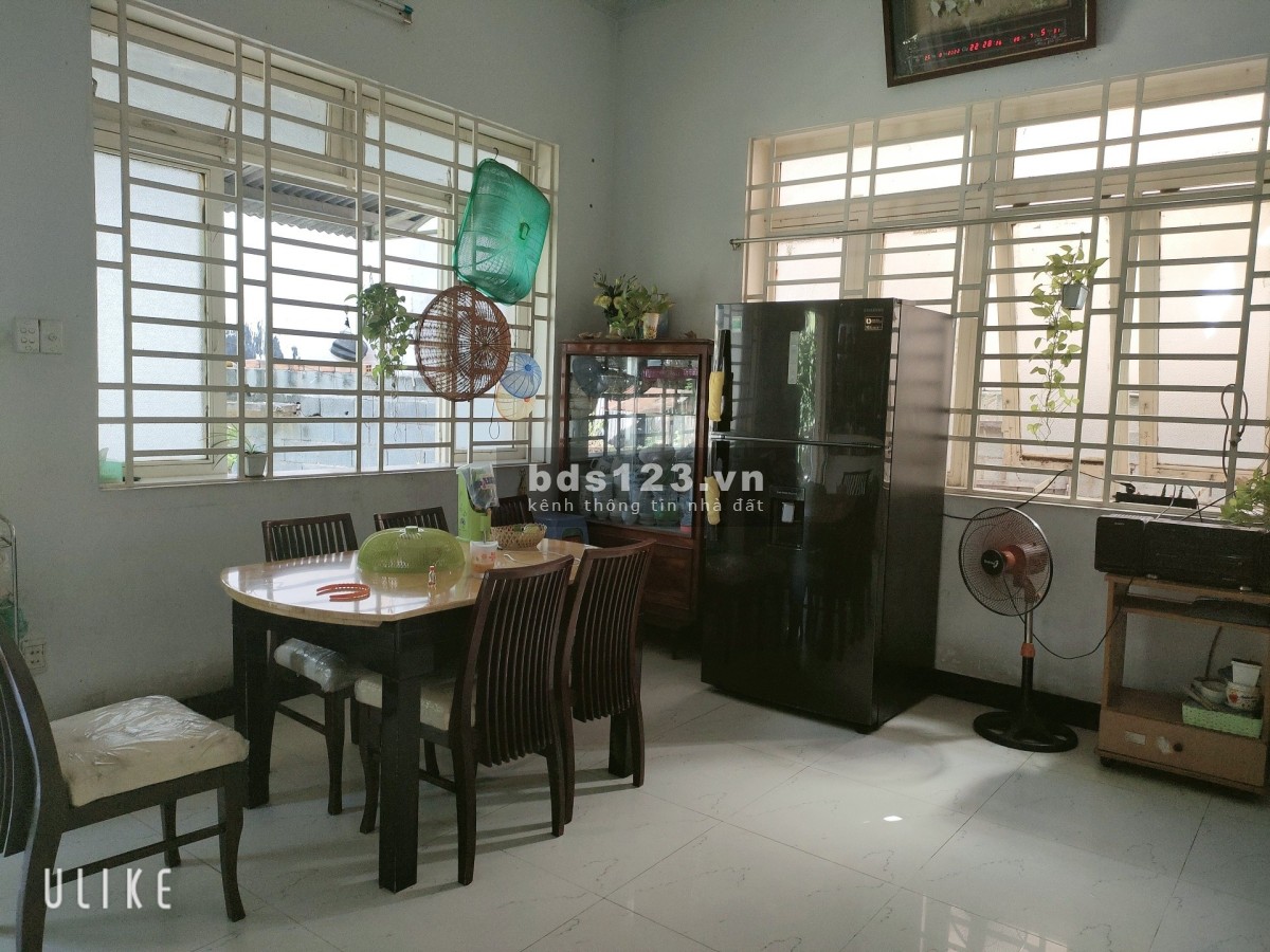 Chính chủ cần bán nhà mặt tiền Lý Tế Xuyên, Linh Đông, Thủ Đức. Diện tích 634m2, chỉ 36 tỷ nhỉnh.