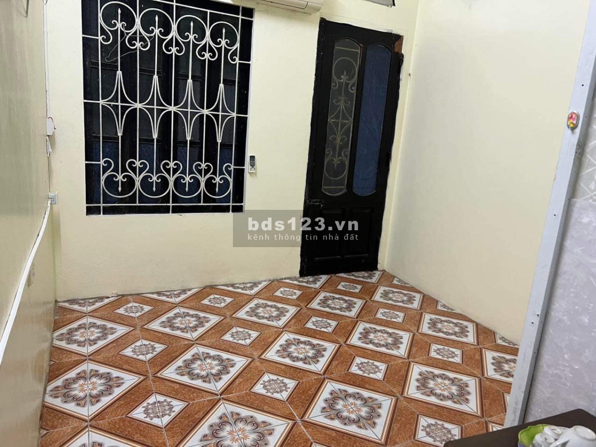 Hàng ngon, giá rẻ, Chỉ 2.76 tỏi, 1 căn 4 tầng, nhanh tay kẻo hết