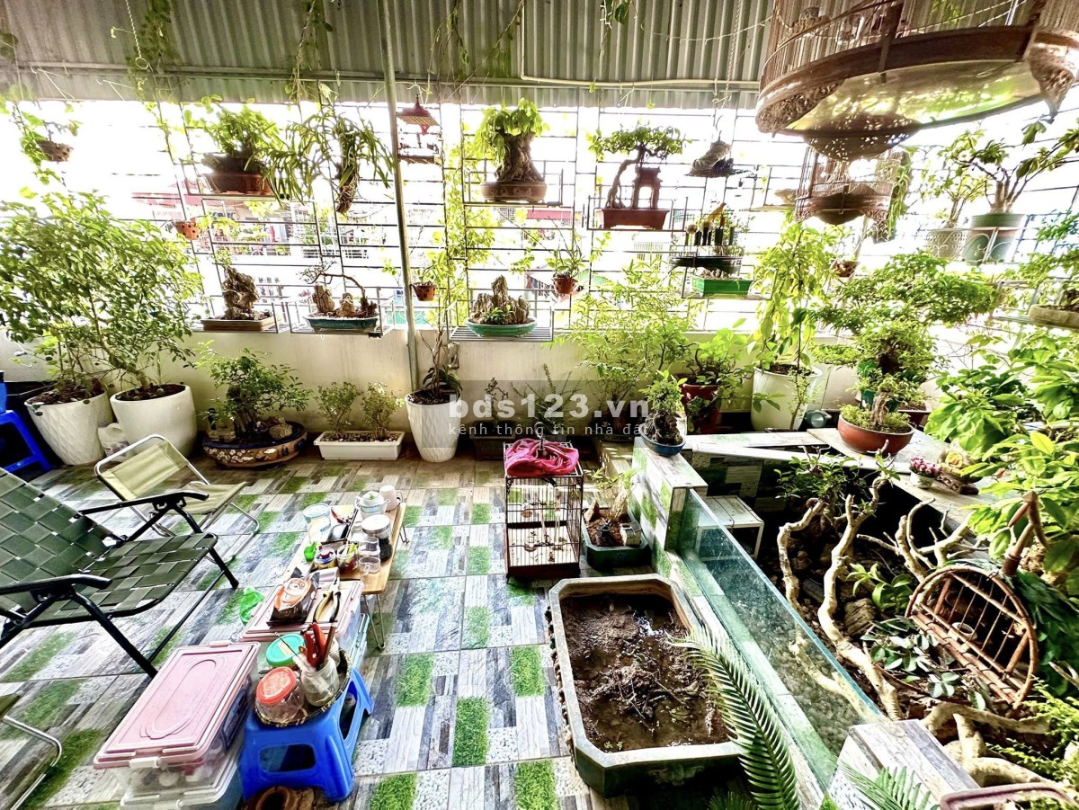 CĂNG CỰC !!! CHỈ 4,95 TỶ VỀ Ở LUÔN KHU VIP LÊ TRỌNG TẤN VỚI DIỆN TÍCH 47M2,MẶT TIỀN 4M,5 TẦNG