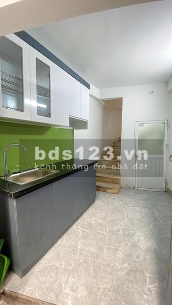 NÓNG HỔI !!! TRUNG TÂM ĐỐNG ĐA CHỈ VỚI 1,19 TỶ LẤY LUÔN SỔ HỘ KHẨU HÀ NỘI DIỆN TÍCH 12M2,5 TẦNG.