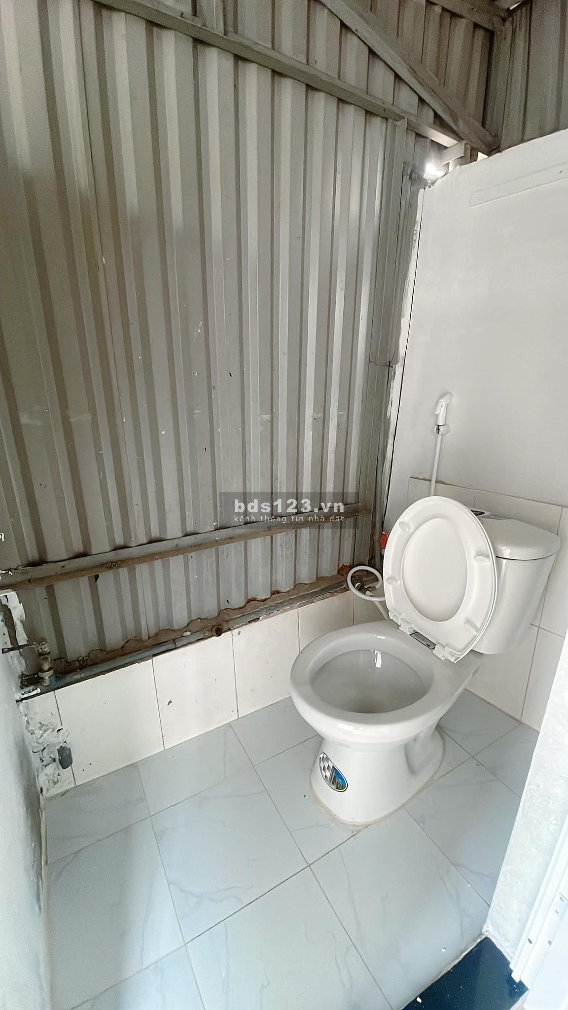 NÓNG HỔI !!! TRUNG TÂM ĐỐNG ĐA CHỈ VỚI 1,19 TỶ LẤY LUÔN SỔ HỘ KHẨU HÀ NỘI DIỆN TÍCH 12M2,5 TẦNG.