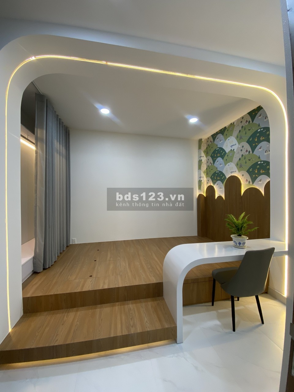 Bán nhà cực đẹp, Lạc Long Quân, q.11, giảm 500Tr còn 9,5 tỷ
