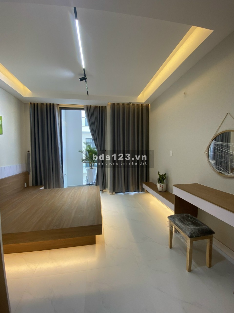 Bán nhà cực đẹp, Lạc Long Quân, q.11, giảm 500Tr còn 9,5 tỷ