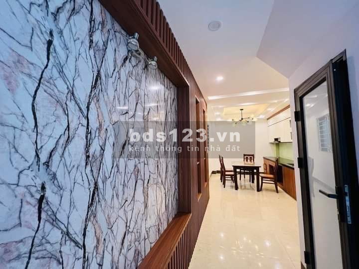 HÀNG HÓT HỒ TÙNG MẬU ,B T L , ô tô tránh, KD TỐT 40m * 6T, MT 3.6M, giá nhỉnh 6 tỷ 0354862459