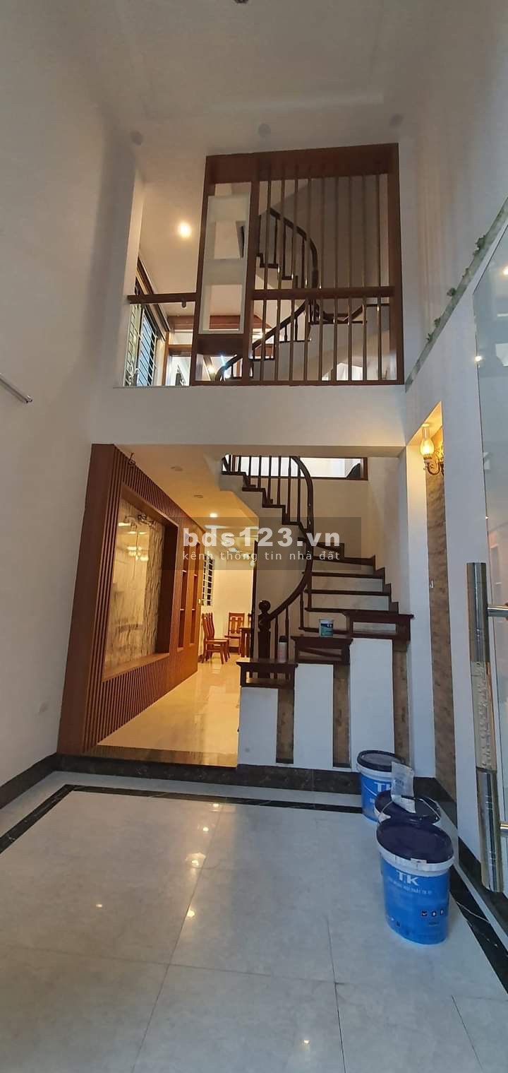 HÀNG HÓT HỒ TÙNG MẬU ,B T L , ô tô tránh, KD TỐT 40m * 6T, MT 3.6M, giá nhỉnh 6 tỷ 0354862459