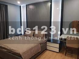 HÀNG HÓT HỒ TÙNG MẬU ,B T L , ô tô tránh, KD TỐT 40m * 6T, MT 3.6M, giá nhỉnh 6 tỷ 0354862459