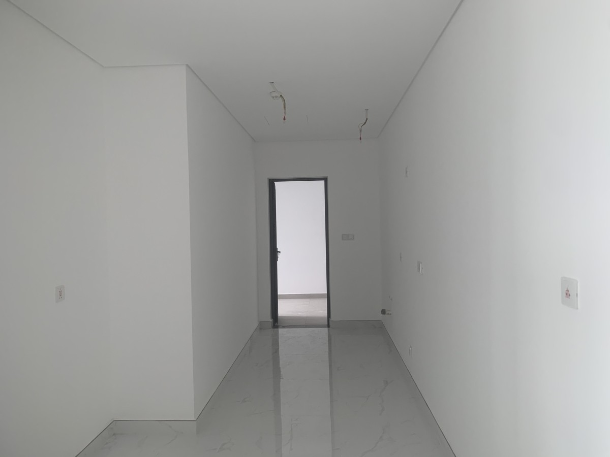 Bán gấp 3pn 107m2 Alnata giá 5ti có bếp