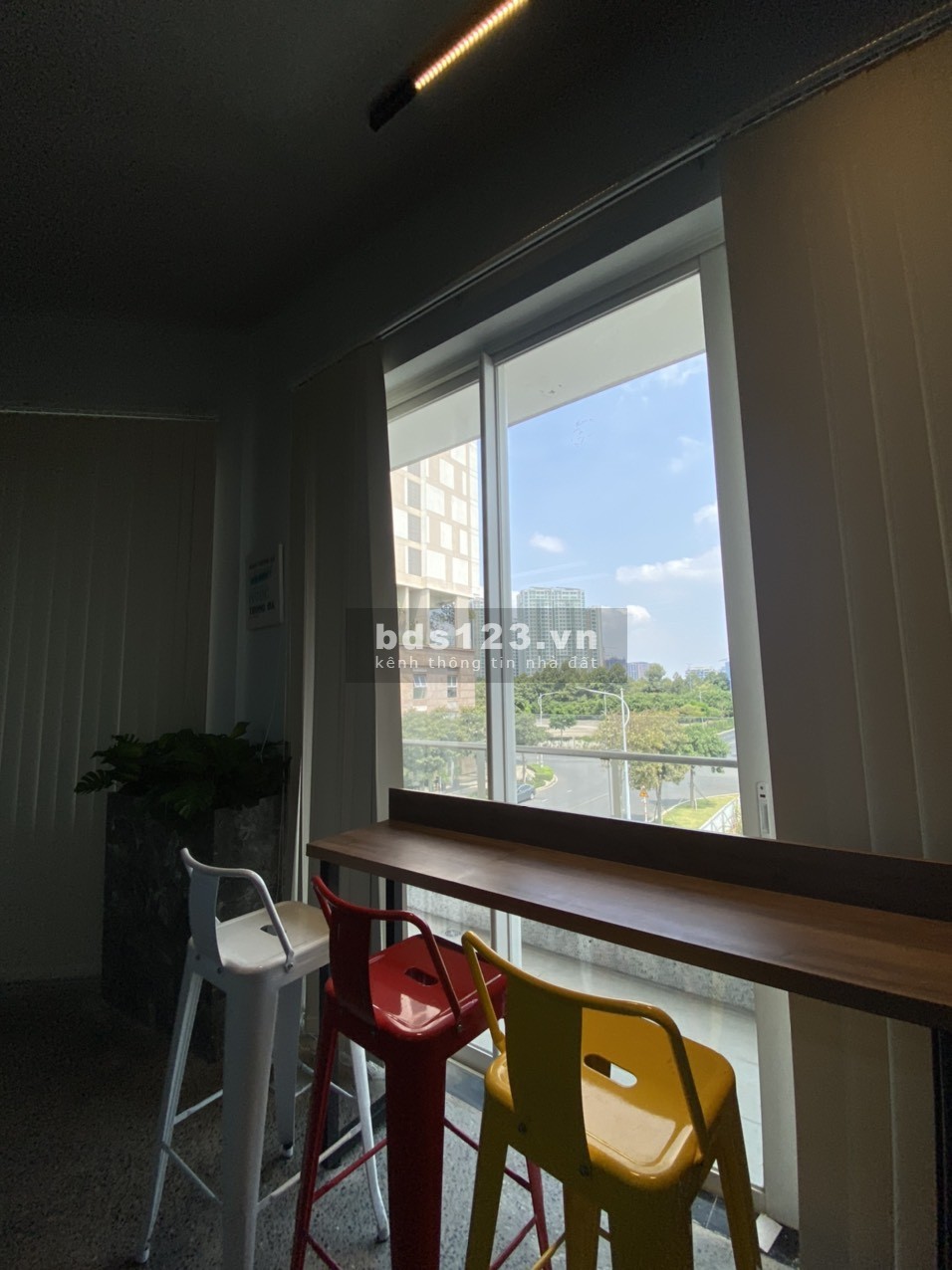 Top 10 căn shophouse Sari Town Full NT giá hấp dẫn nhất hiện nay ở Sala