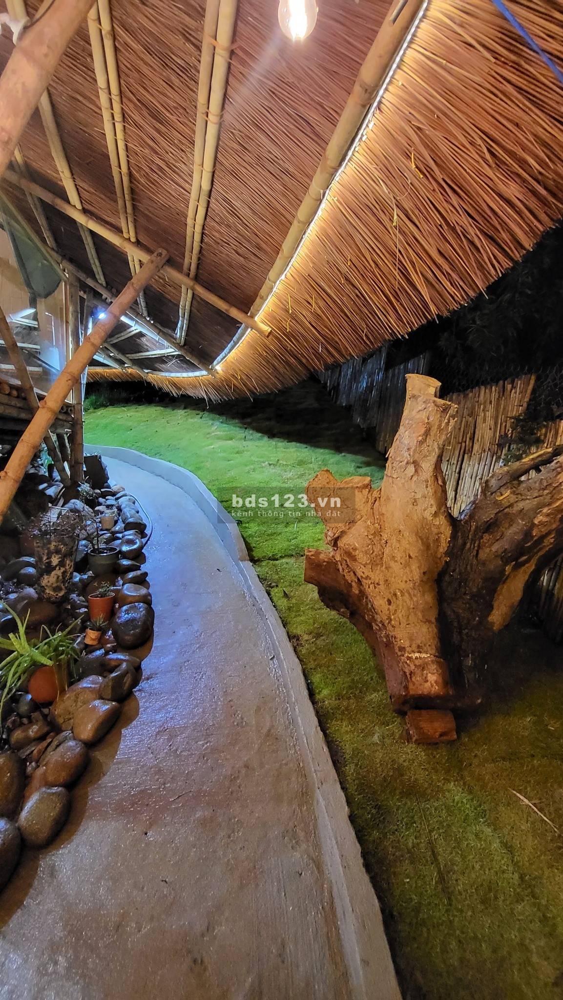 Bán Homestay View Đỉnh Ngay Trung Tâm Cầu Đất
