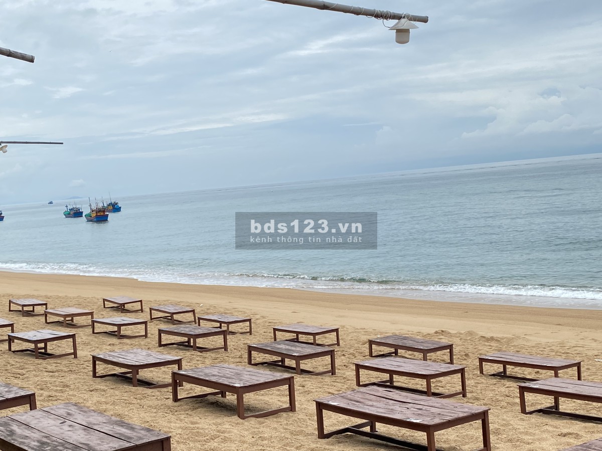 Bán đất lagi phường Bình Tân kinh doanh giá tốt