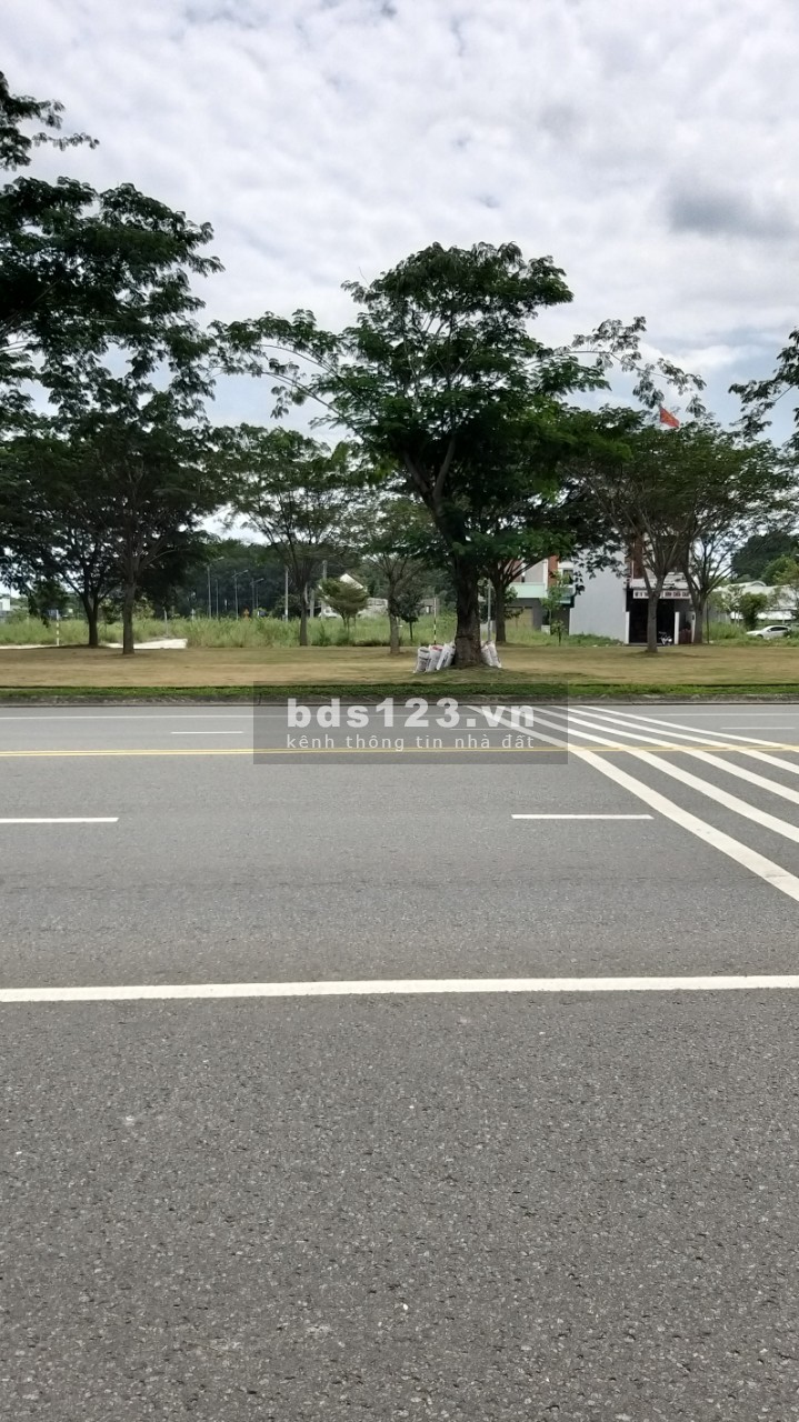 Cơ hội sở hữu nhà 1 trệt 1 lầu Vĩnh Tân_ Tại Khu Công Nghiệp VSIP2