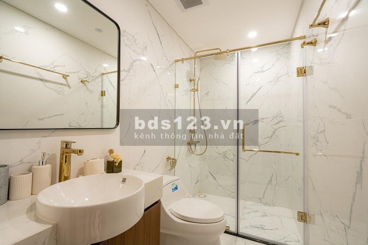 Cho thuê liền căn hộ Sunshine sky city Quận 7(2PN-76m²)giá thuê cực tốt chỉ 12tr/tháng