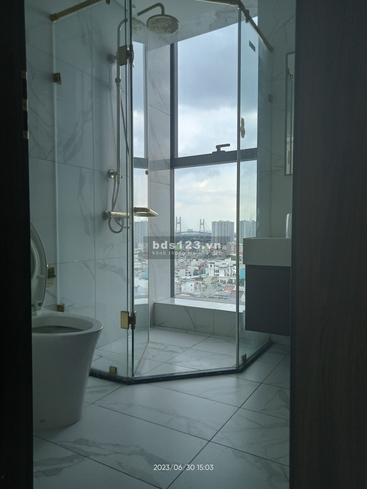 Cho thuê liền căn hộ Sunshine sky city Quận 7(2PN-76m²)giá thuê cực tốt chỉ 12tr/tháng