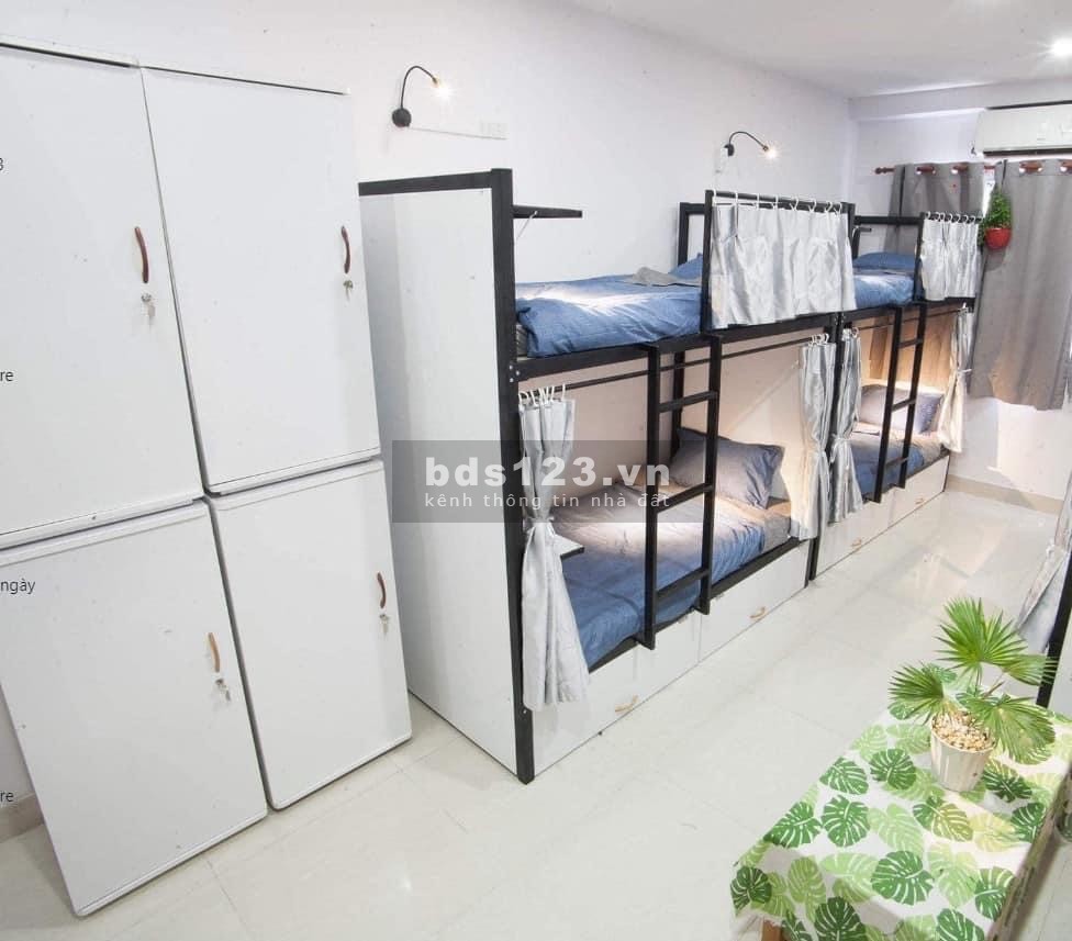 Siêu phẩm nhà Đình Thôn, nơi đáng sống nhất Nam Từ LiêmDT 63m2 4 Tầng Mặt Tiền 4,5m . Hơn 7 Tỷ