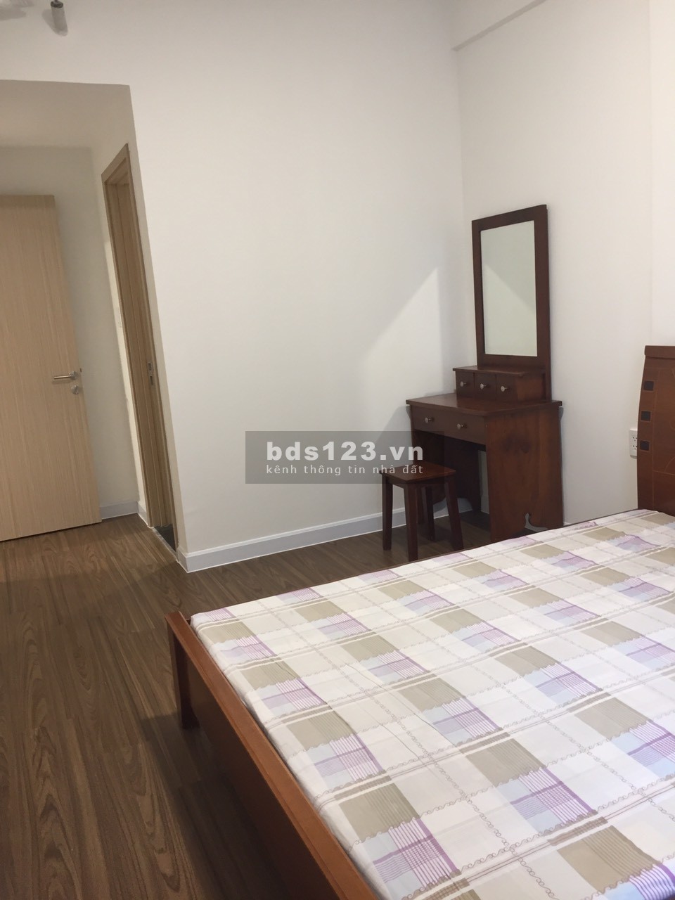 Giá rẻ nhất Safira Khang Điền, căn hộ 2PN full nội thất 9 triệu - Nhận nhà ở liền
