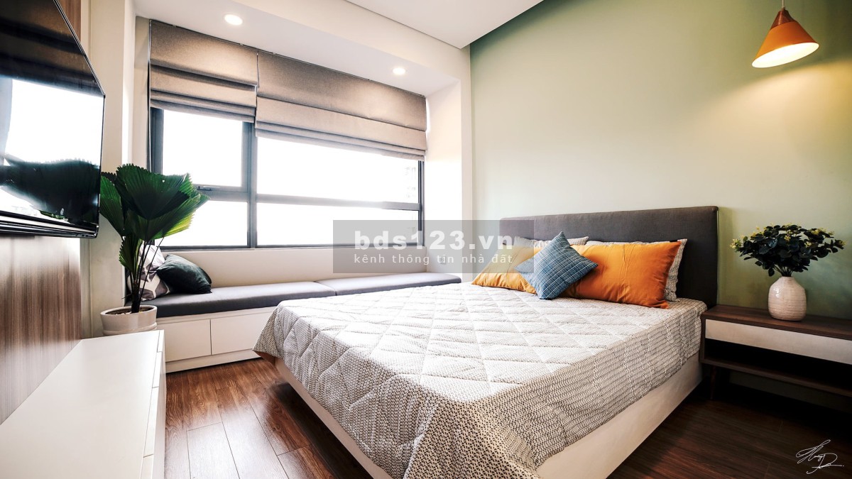 Chuyên cho thuê căn hộ Lexington giá rẻ gồm 1 phòng - 2 phòng - 3 phòng, giá từ 10 tr/tháng