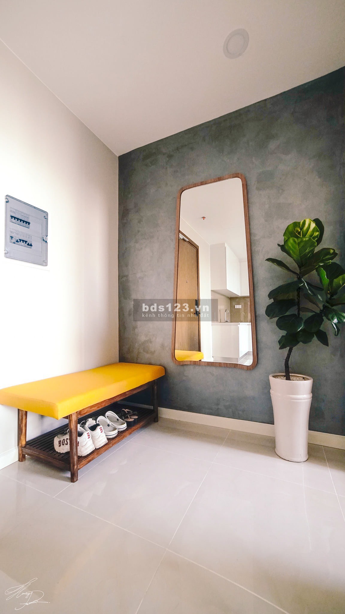 Chuyên cho thuê căn hộ Lexington giá rẻ gồm 1 phòng - 2 phòng - 3 phòng, giá từ 10 tr/tháng