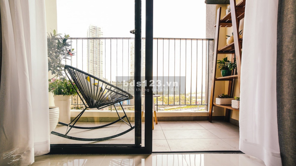 Chuyên cho thuê căn hộ Lexington giá rẻ gồm 1 phòng - 2 phòng - 3 phòng, giá từ 10 tr/tháng