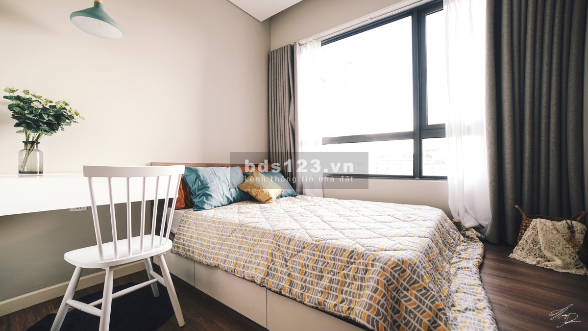 Chuyên cho thuê căn hộ Lexington giá rẻ gồm 1 phòng - 2 phòng - 3 phòng, giá từ 10 tr/tháng
