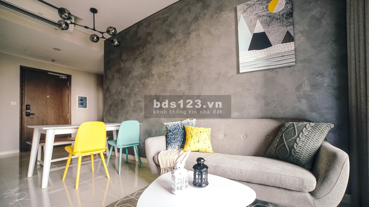 Chuyên cho thuê căn hộ Lexington giá rẻ gồm 1 phòng - 2 phòng - 3 phòng, giá từ 10 tr/tháng
