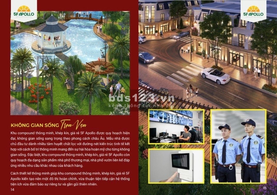 Ưu đãi đầu tư đất nền tại Vsip 2A - Bến Cát, Bình Dương. Chỉ 480 triệu lợi nhuận lên đến 24%/năm.
